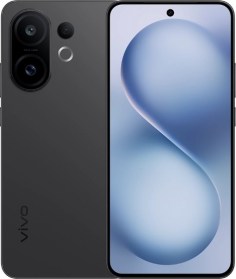 vivo S30 5G black9